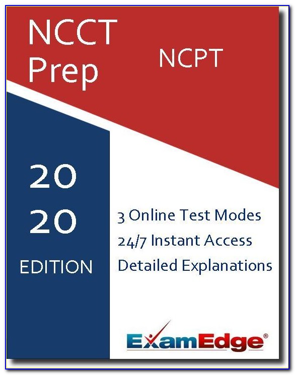 Ascp Phlebotomy Certification Exam Questions