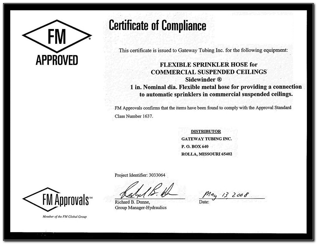 Autocad Certification Florida