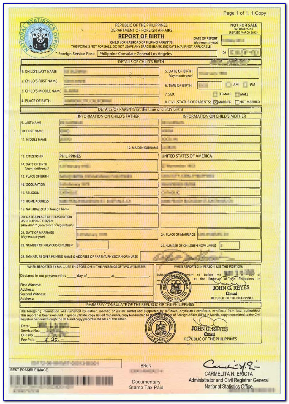 Automotive Technician Certification Test Preparation Manual 4th Edition Pdf