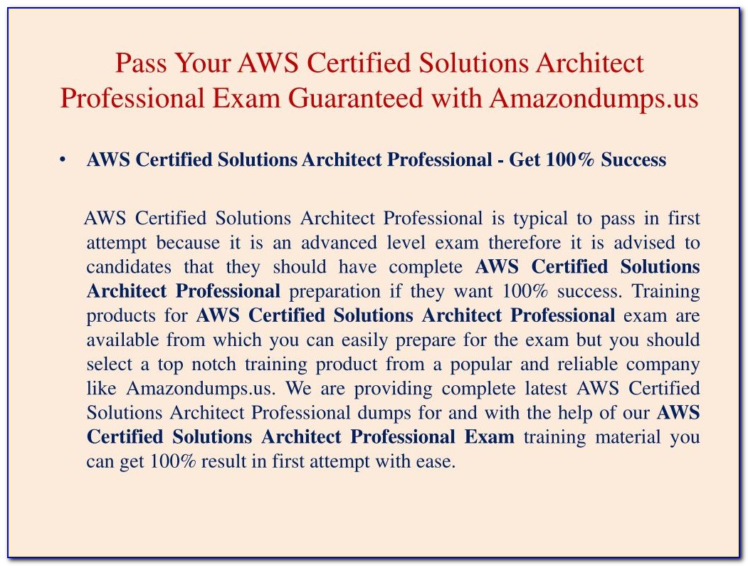 Aws Certificate Tls Version