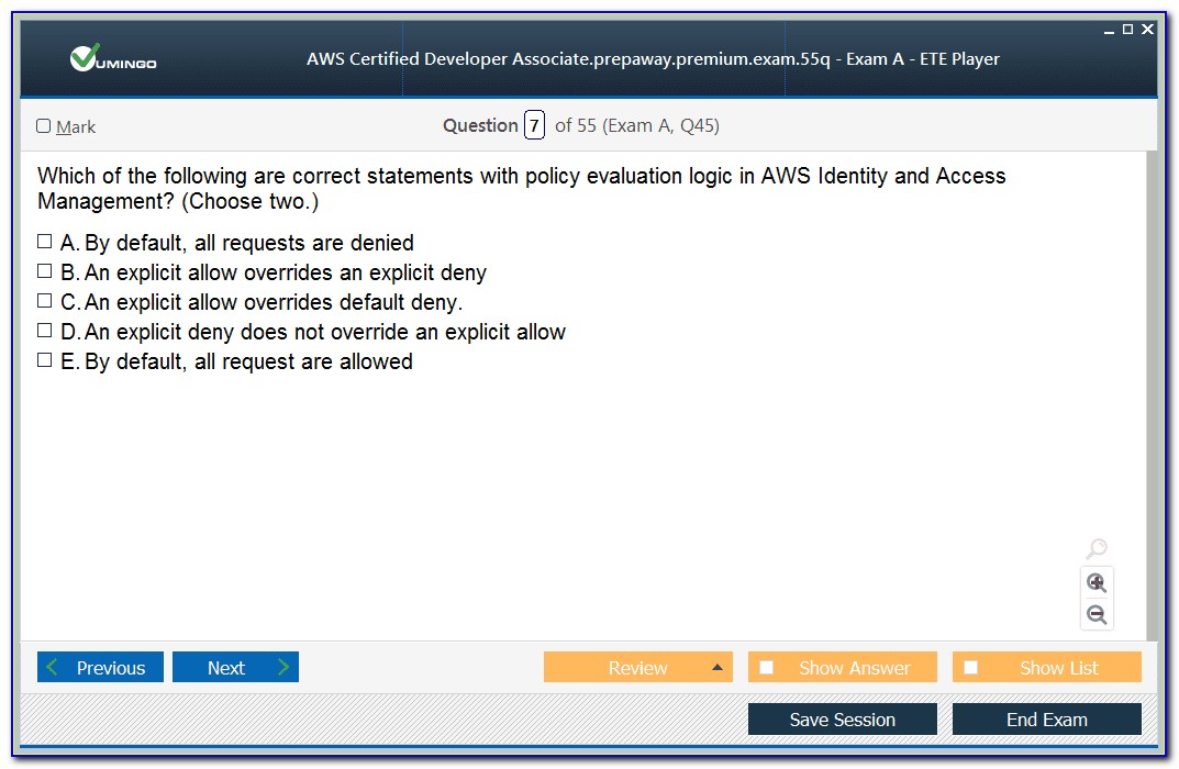Aws Certified Sysops Administrator Study Guide Pdf Free Download