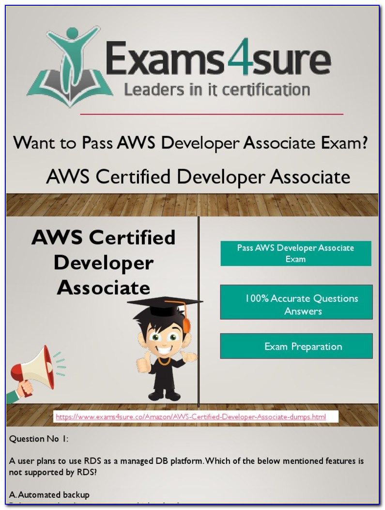 Aws Tls 1.2 Certificate