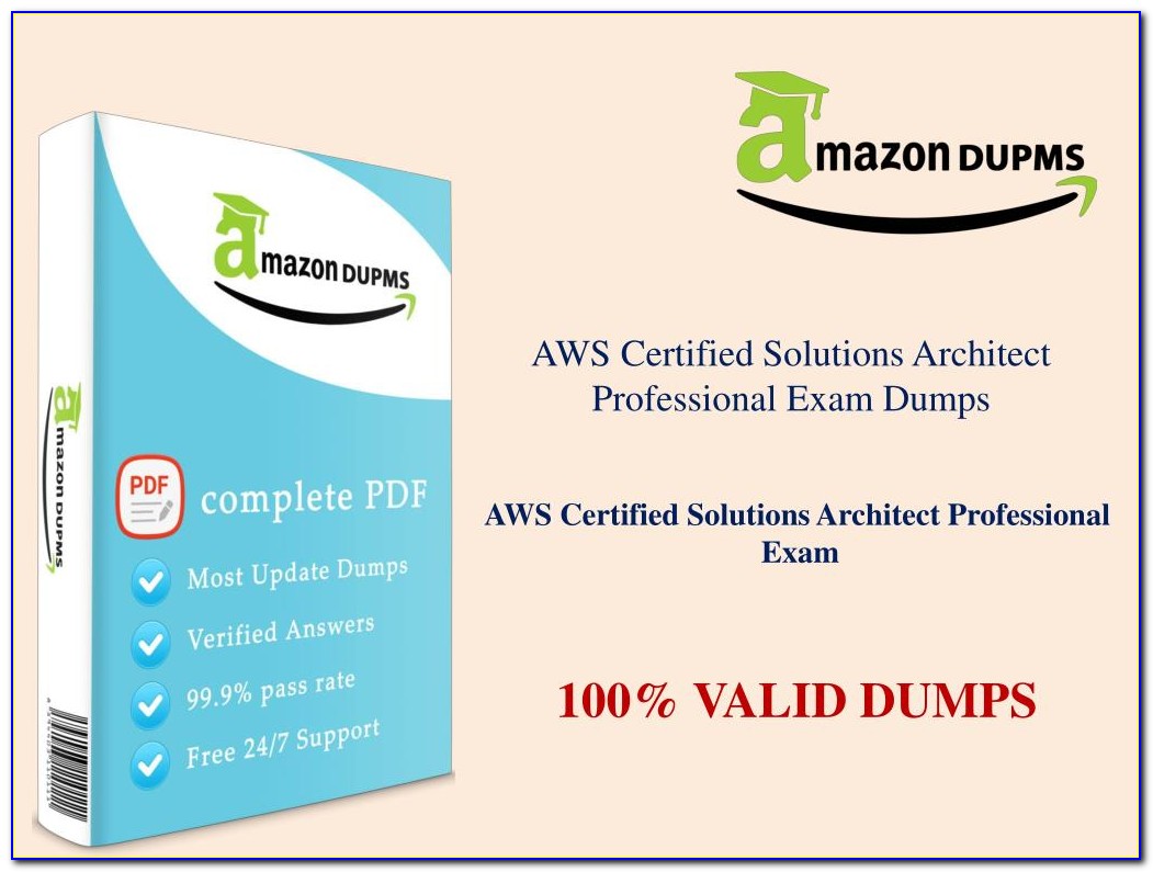 Aws Tls Certificate Cost