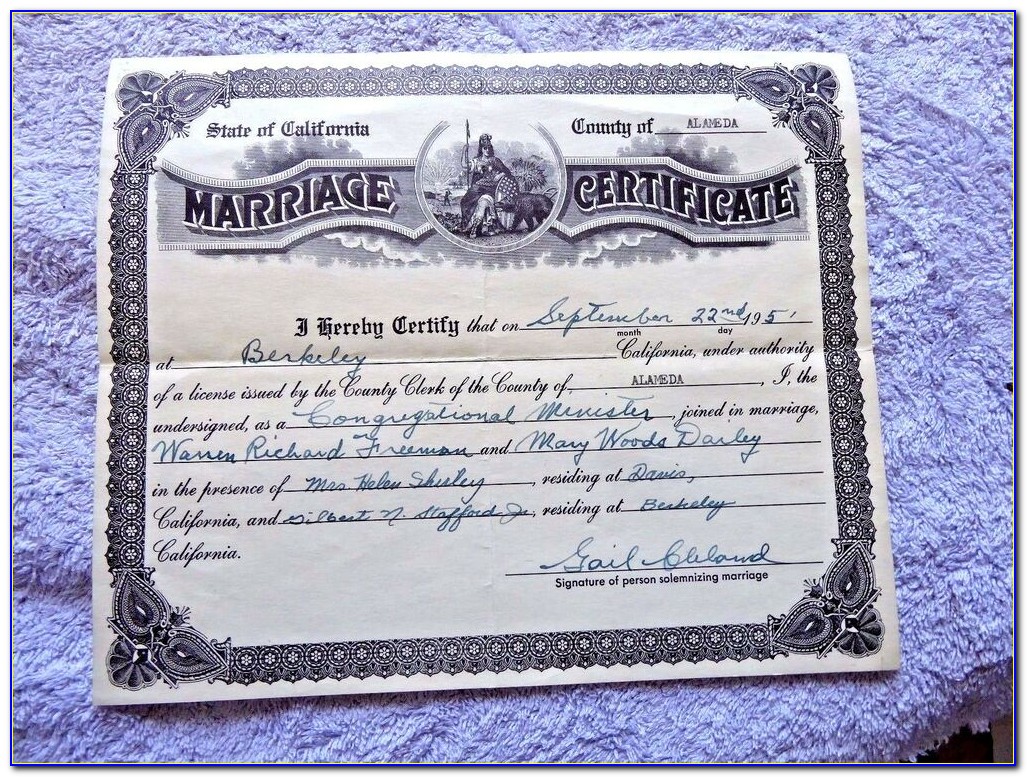 Berkshire County Birth Certificates