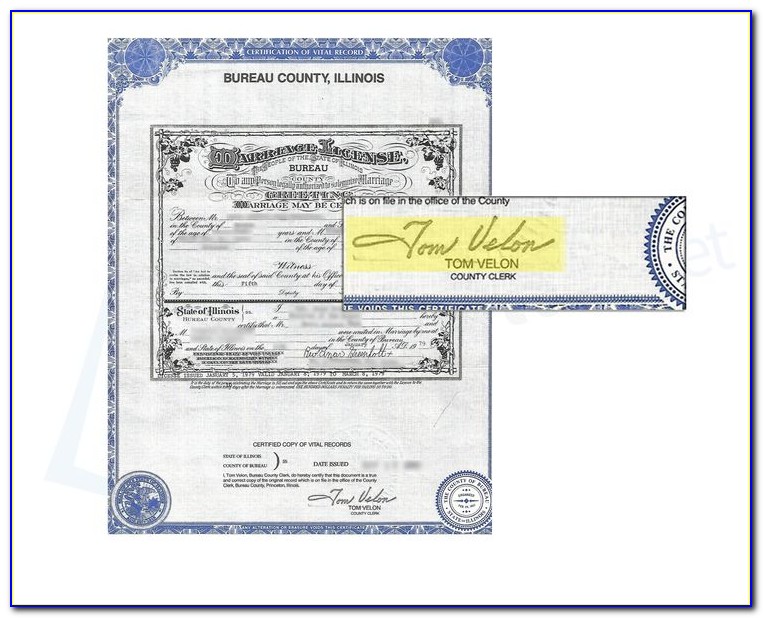 Birth Certificate Macon Ga Bibb County