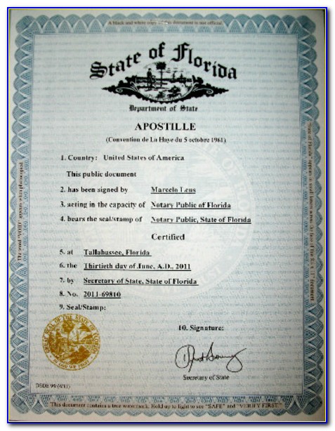 Birth Certificate Office Cheyenne Wy