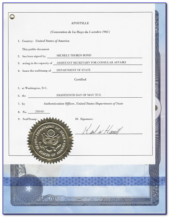 Birth Certificate Pleasanton Ca