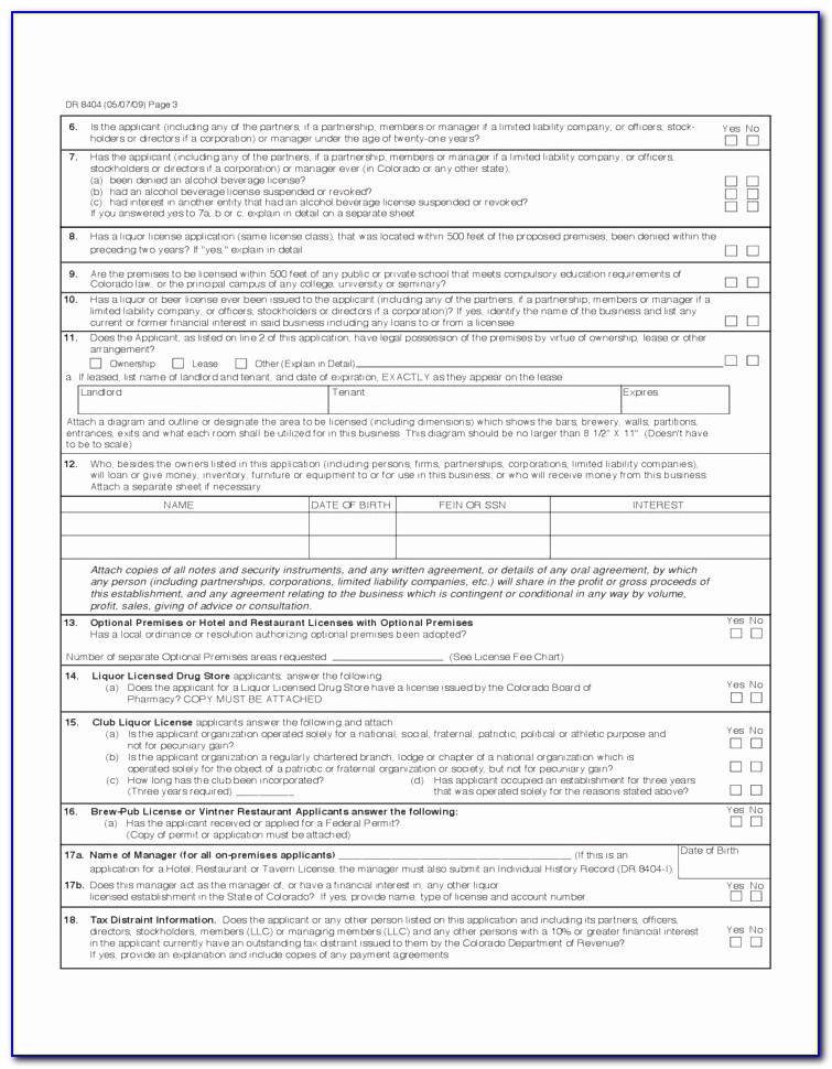 Birth Certificate Replacement Wayne County Michigan