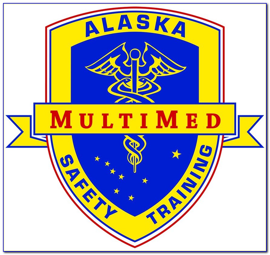 Bls Certification Anchorage Alaska