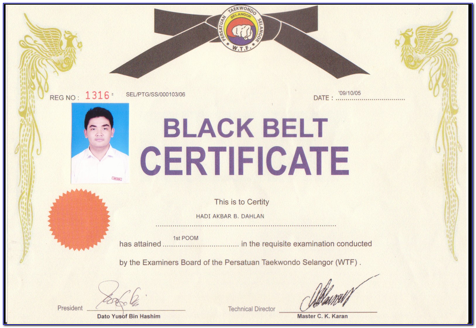 Bls Certification Topeka Ks