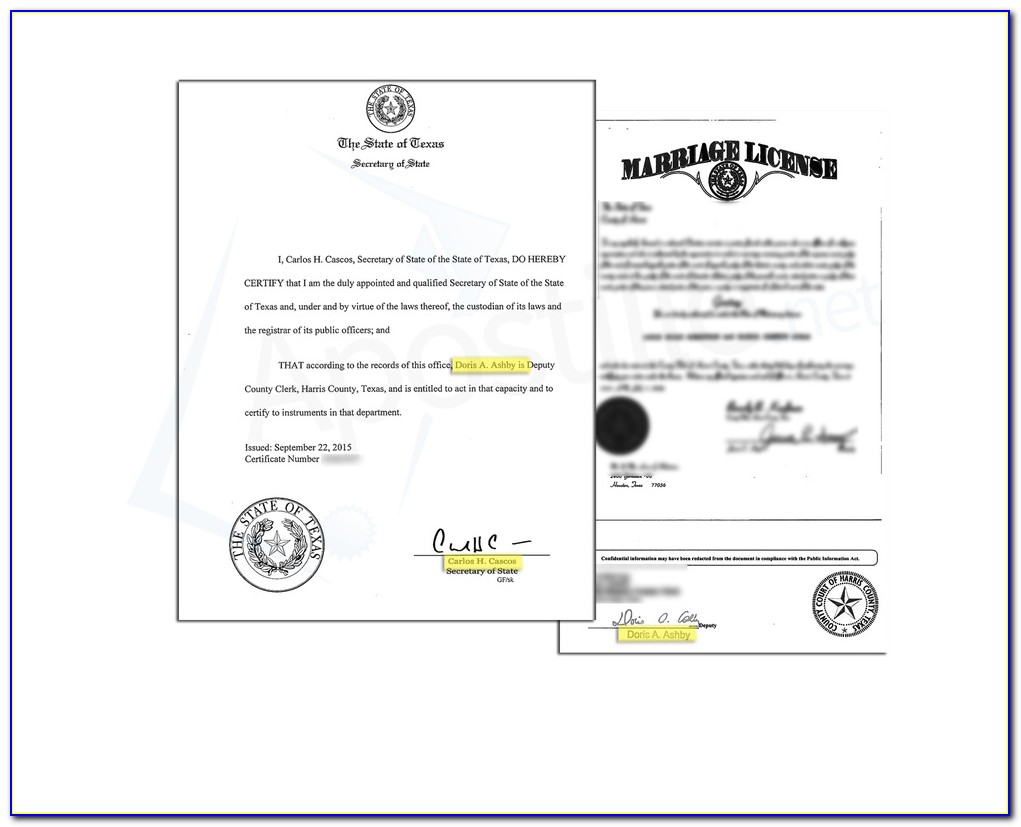 Brazos County Birth Certificates