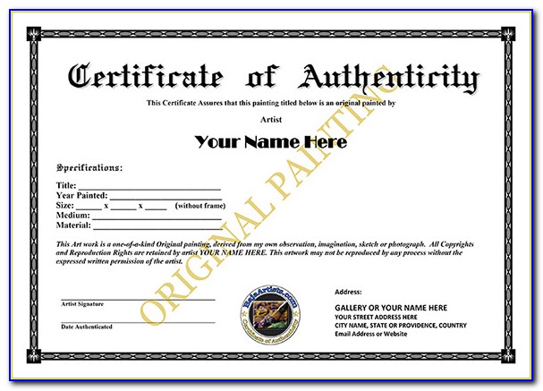 Breitling Certificate Of Authenticity Pdf