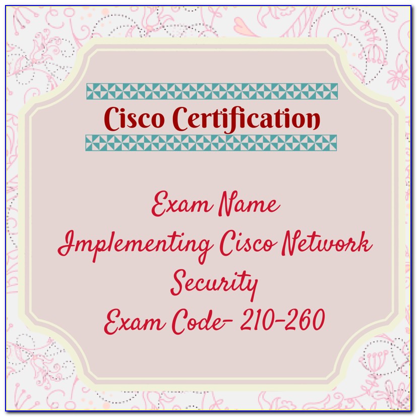 Ccba Certification Training In Bangalore