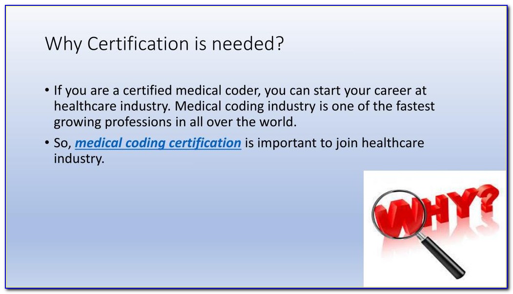 Ccna Certification Denver
