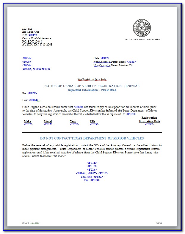 Certificate Of Deposit Boa Online