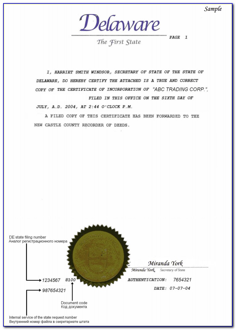 Certificate Of Origin Fillable Form Usa