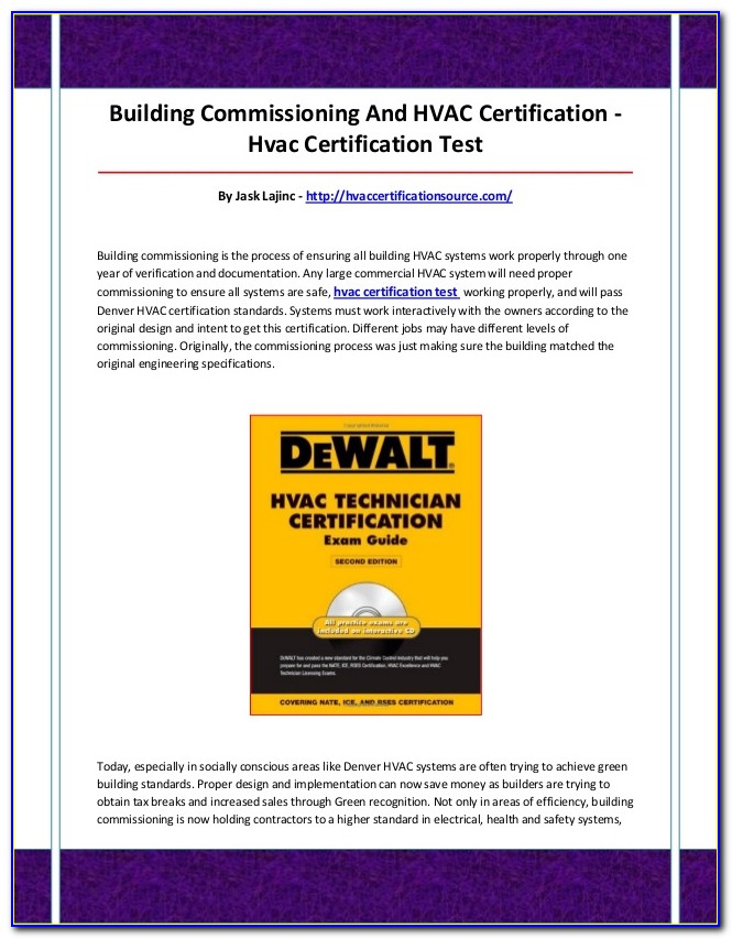 Cfc Certification Practice Test