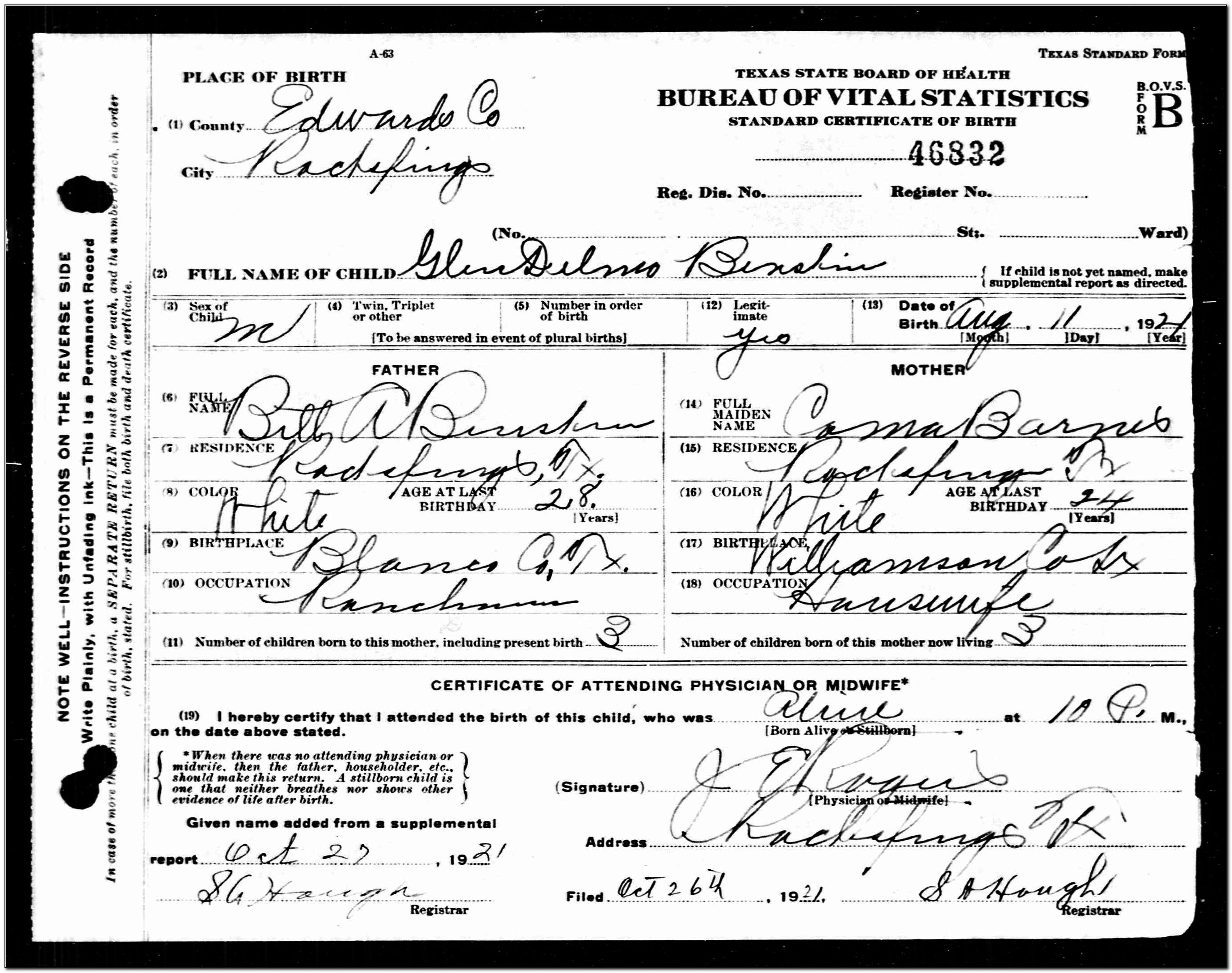 Civic Center Syracuse Ny Birth Certificates