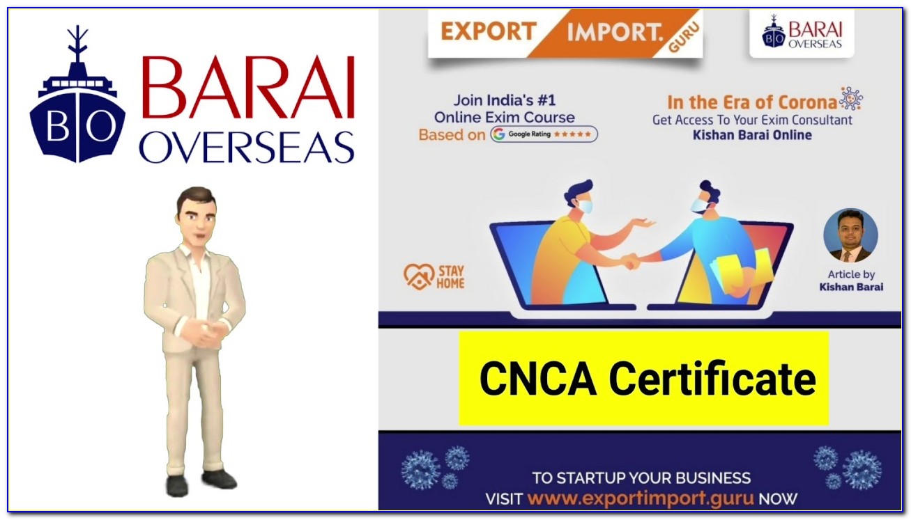 Cnm Online Certificate Programs