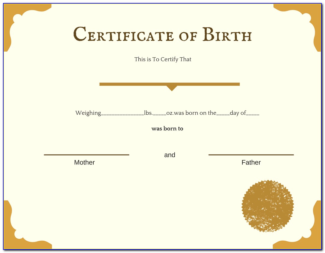 Coconino County Birth Certificates