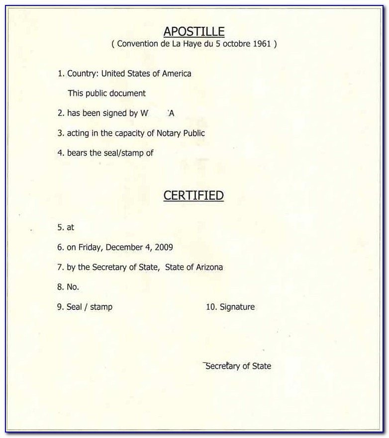 Copy Birth Certificate Cheyenne Wyoming