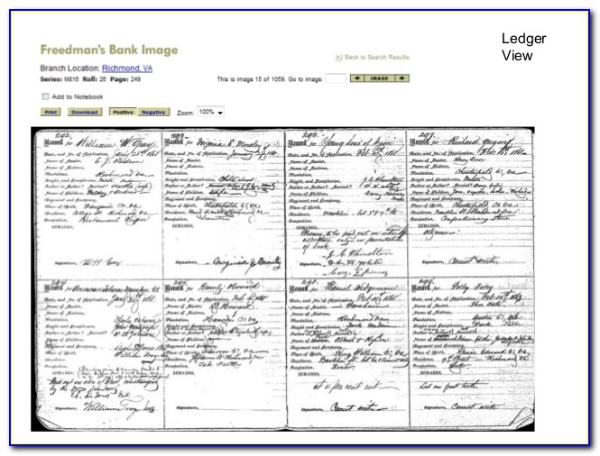 Copy Of Birth Certificate Buffalo Ny