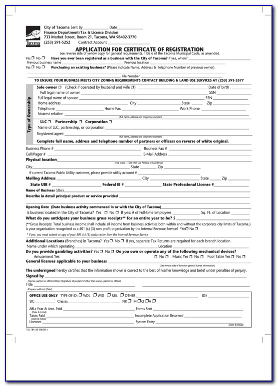 Copy Of Birth Certificate Tarrant County