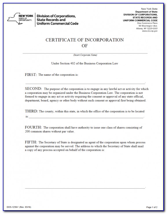 Copy Of Marriage Certificate Broward County Florida