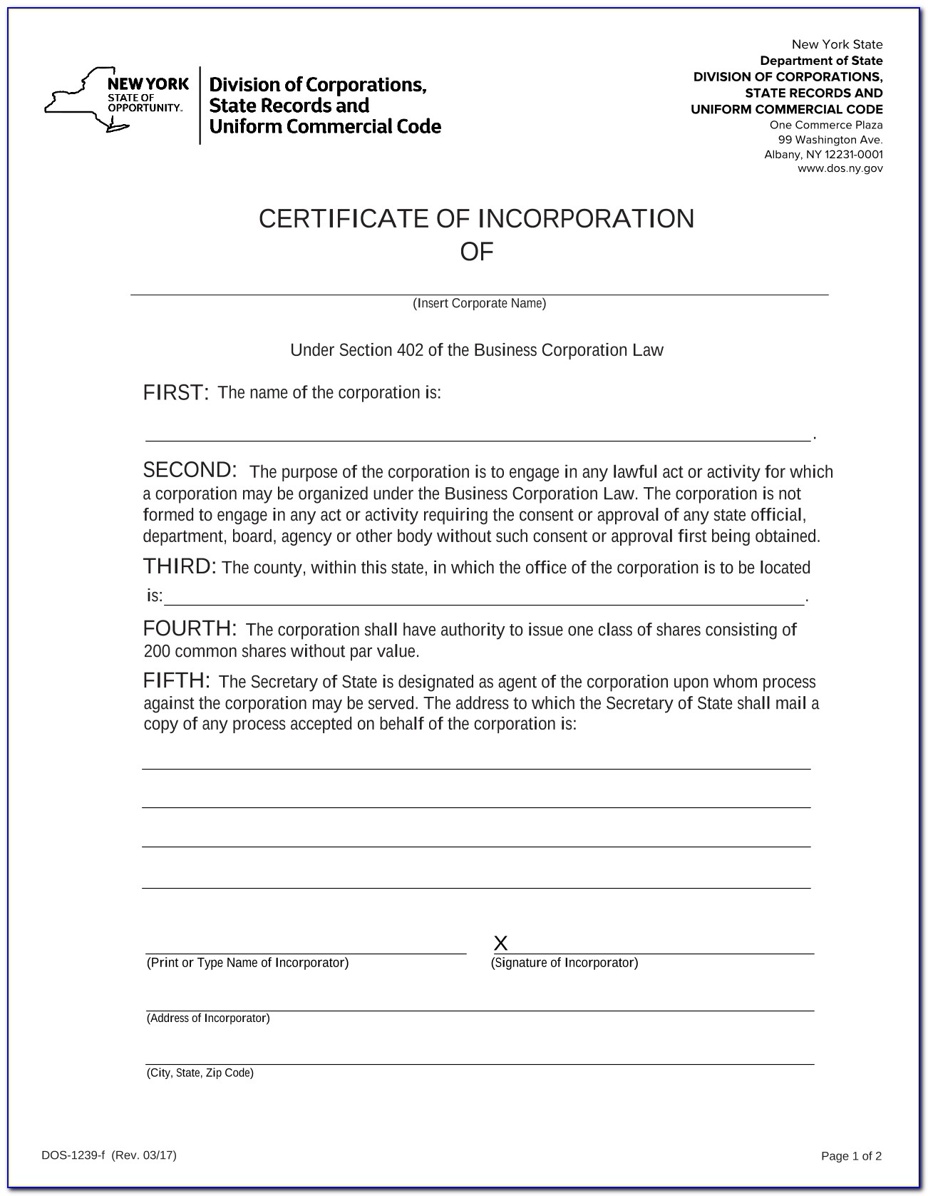 Copy Of Marriage License Broward County Florida