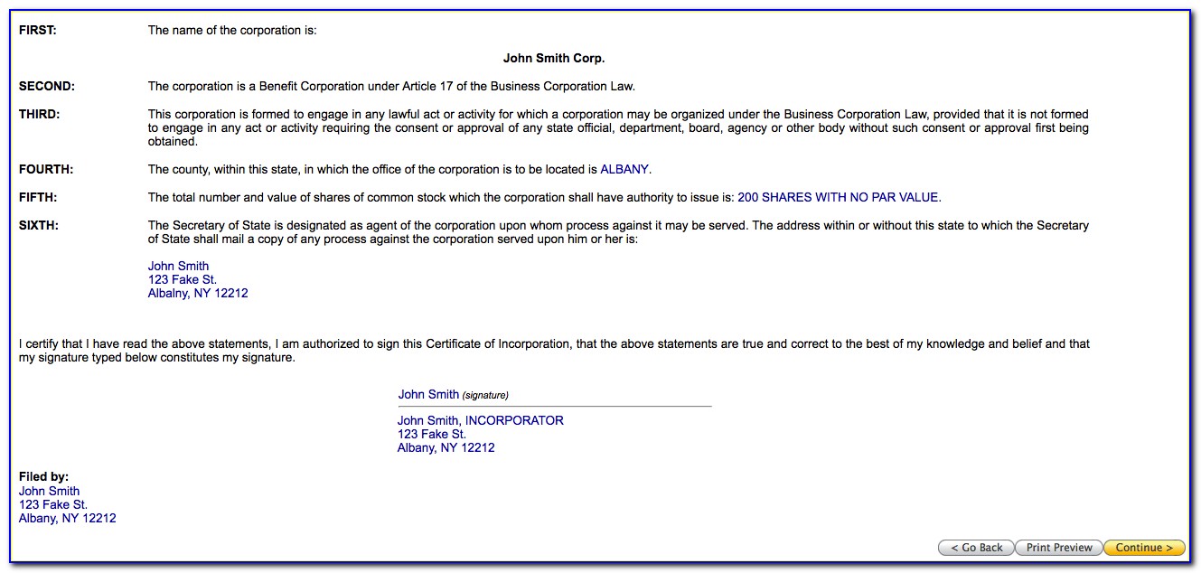 Coursera Harvard Certificate