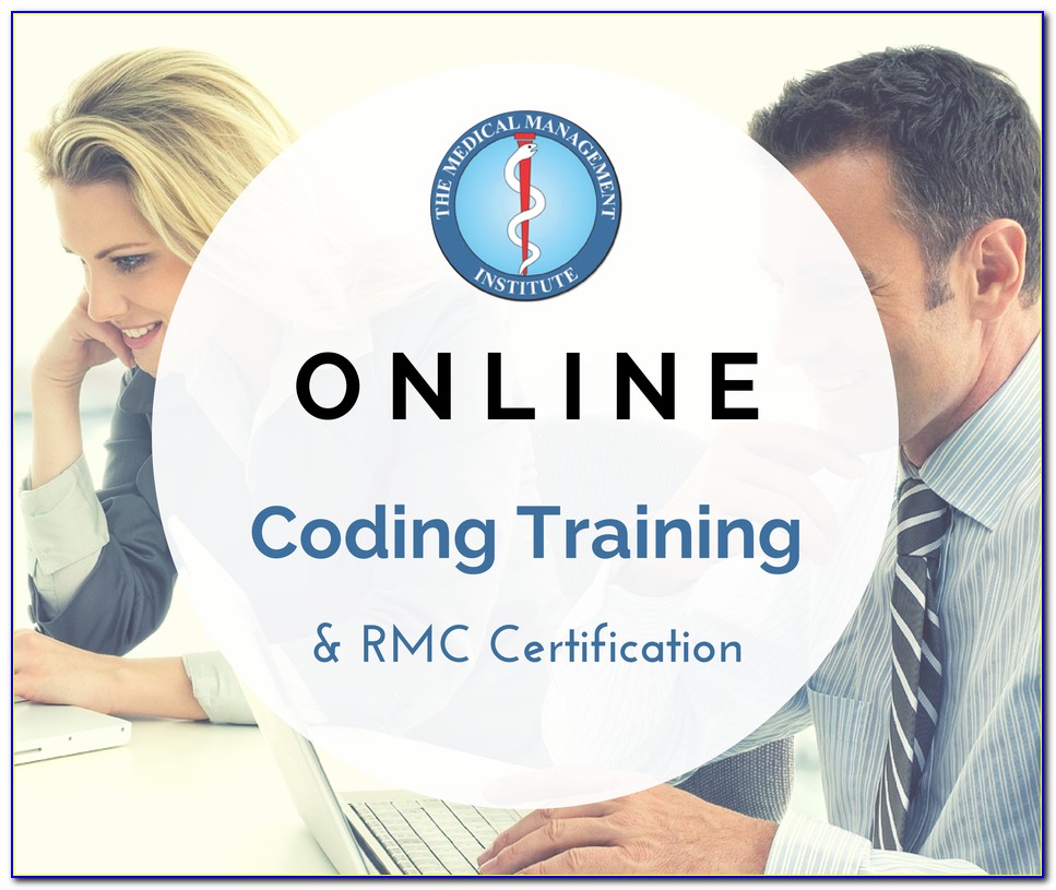 Cpc Certification Course Online