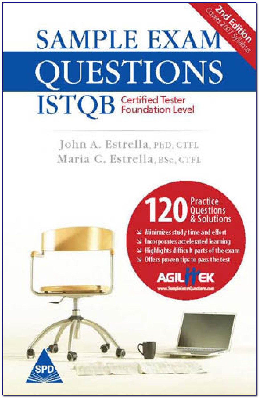 Cpo Certification Test Questions