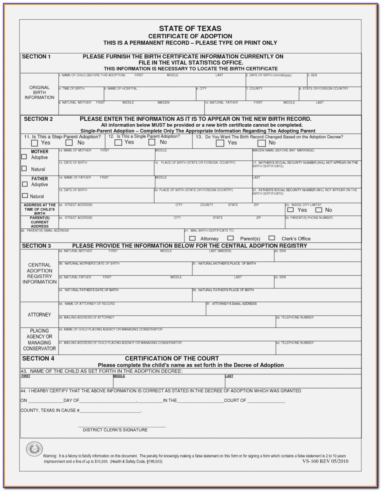 Death Certificate Form Philippines Sample