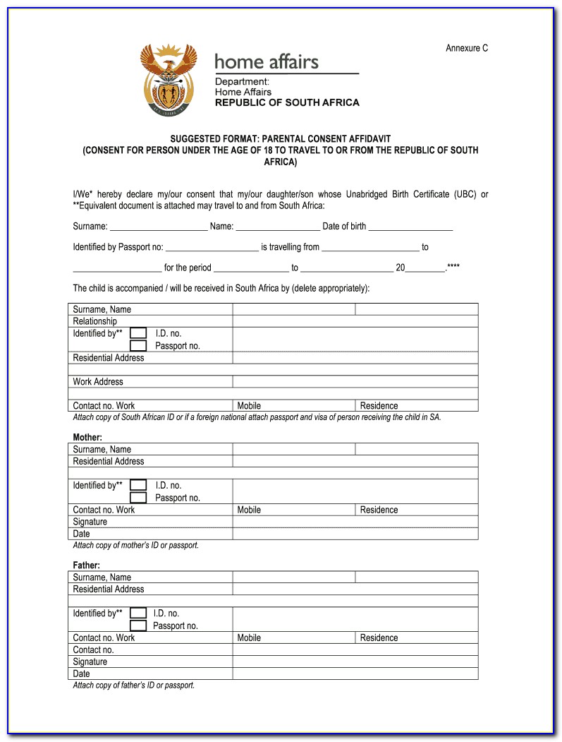 Death Certificates Hillsborough County Florida