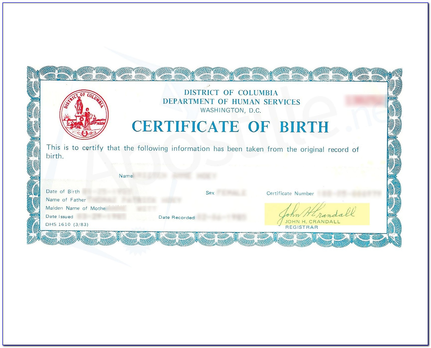 Edinburg Courthouse Birth Certificate Phone Number