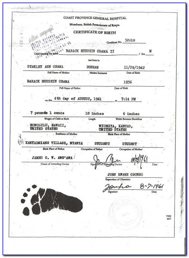 El Paso County Colorado Birth Certificates Records