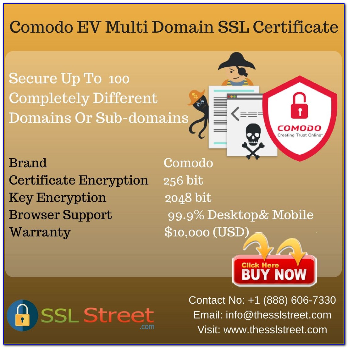 Entrust Ev Multi Domain Ssl Certificates