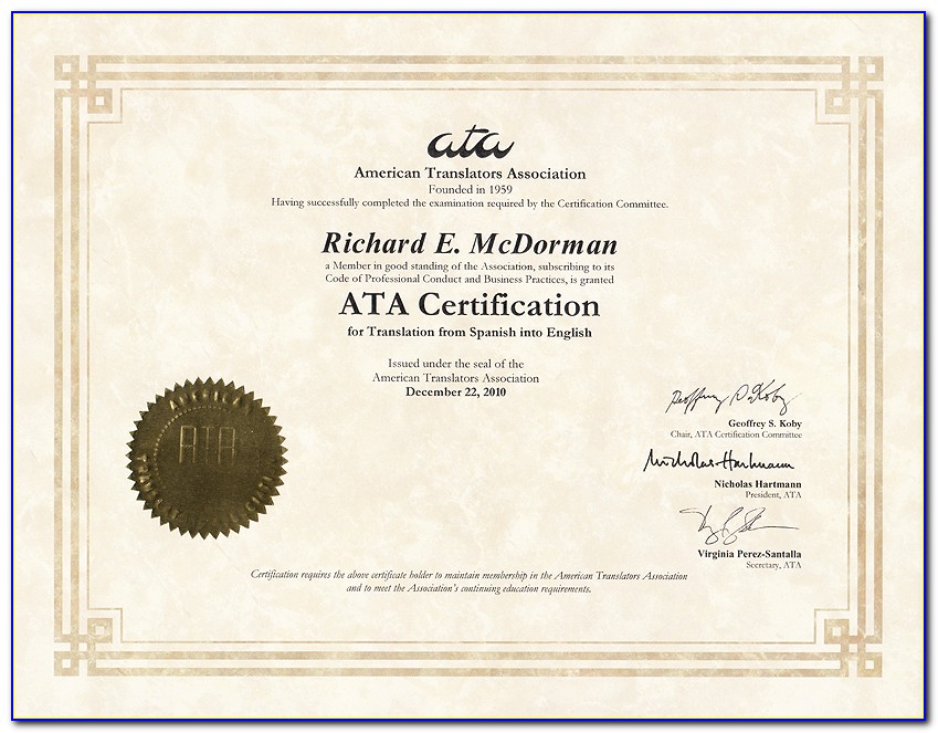 Esthetician Certification California