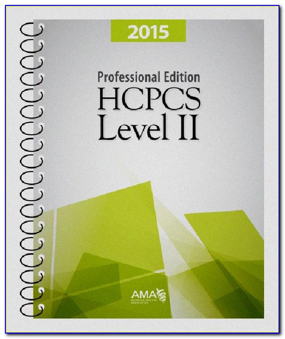 Free Online Cpc Certification Study Guide