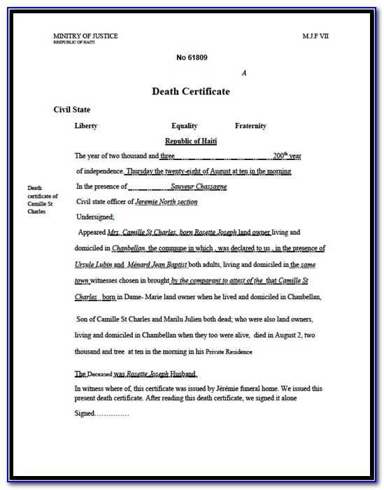 Hall Of Records Norwalk Ca Birth Certificate