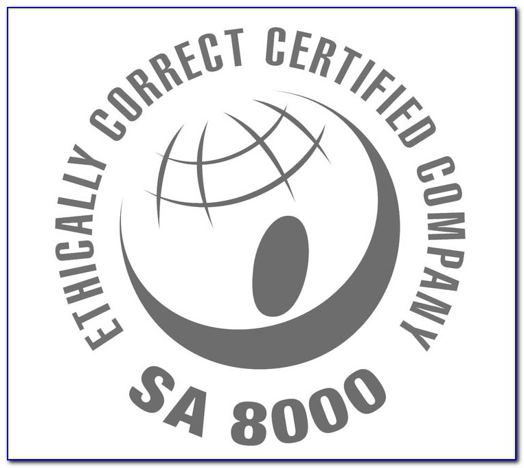 Iso 27001 Lead Auditor Certification Body