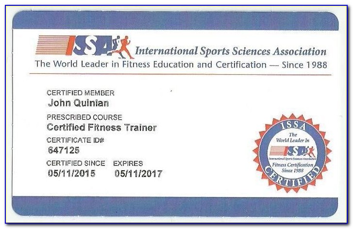Istqb Certificate Verification