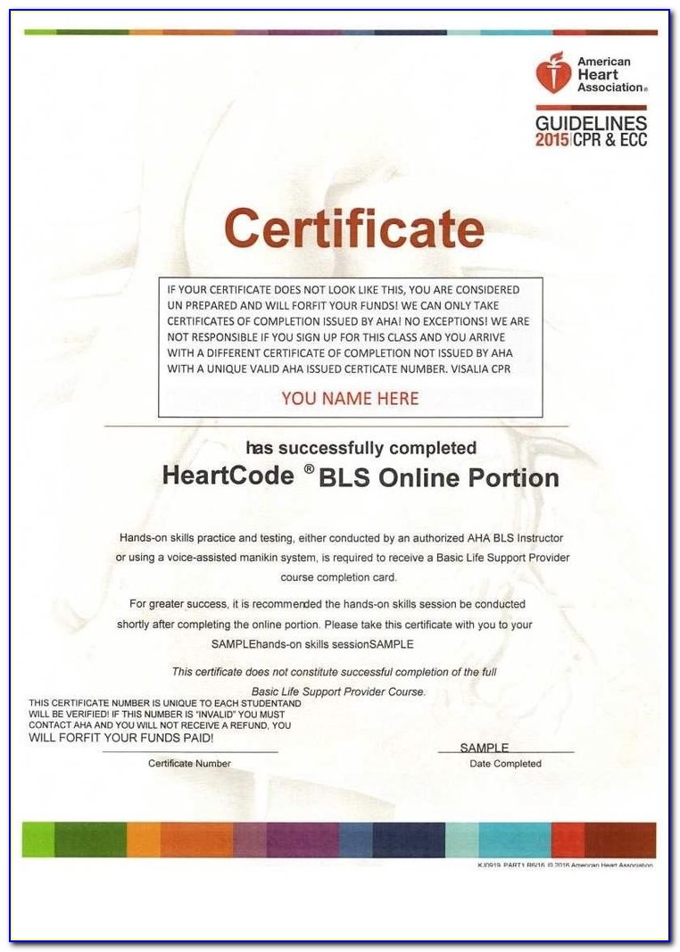 Lexisnexis Certification Program