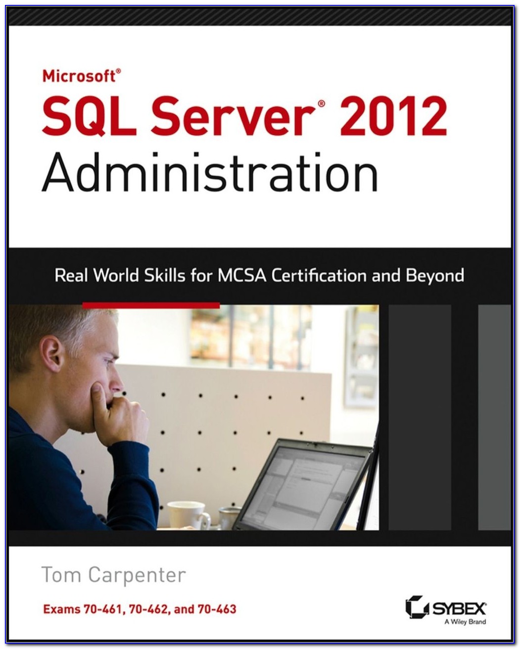Microsoft Sql Server 2012 Certification Exam 70 461 Training Video