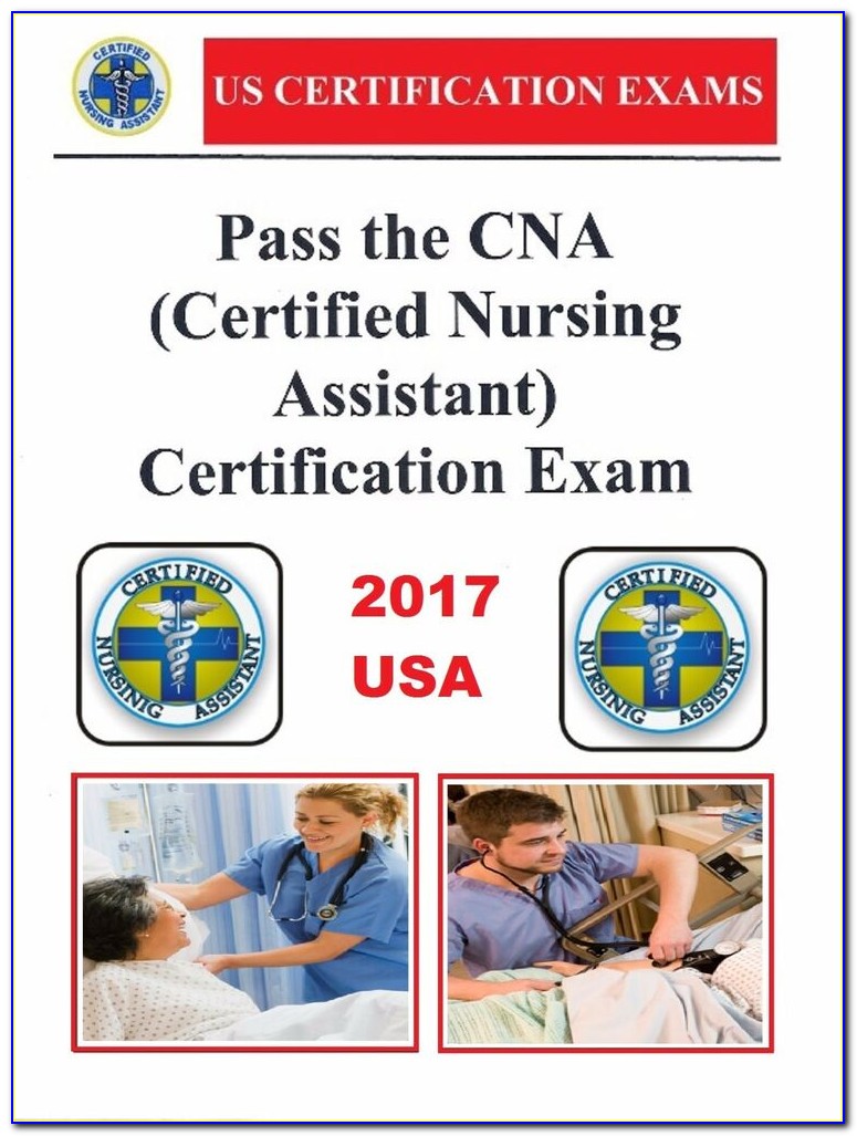 Montana Cna Certification Lookup