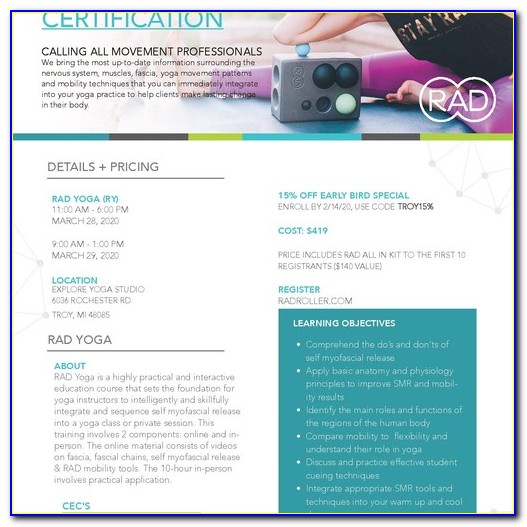 Nabcep Certification Classes