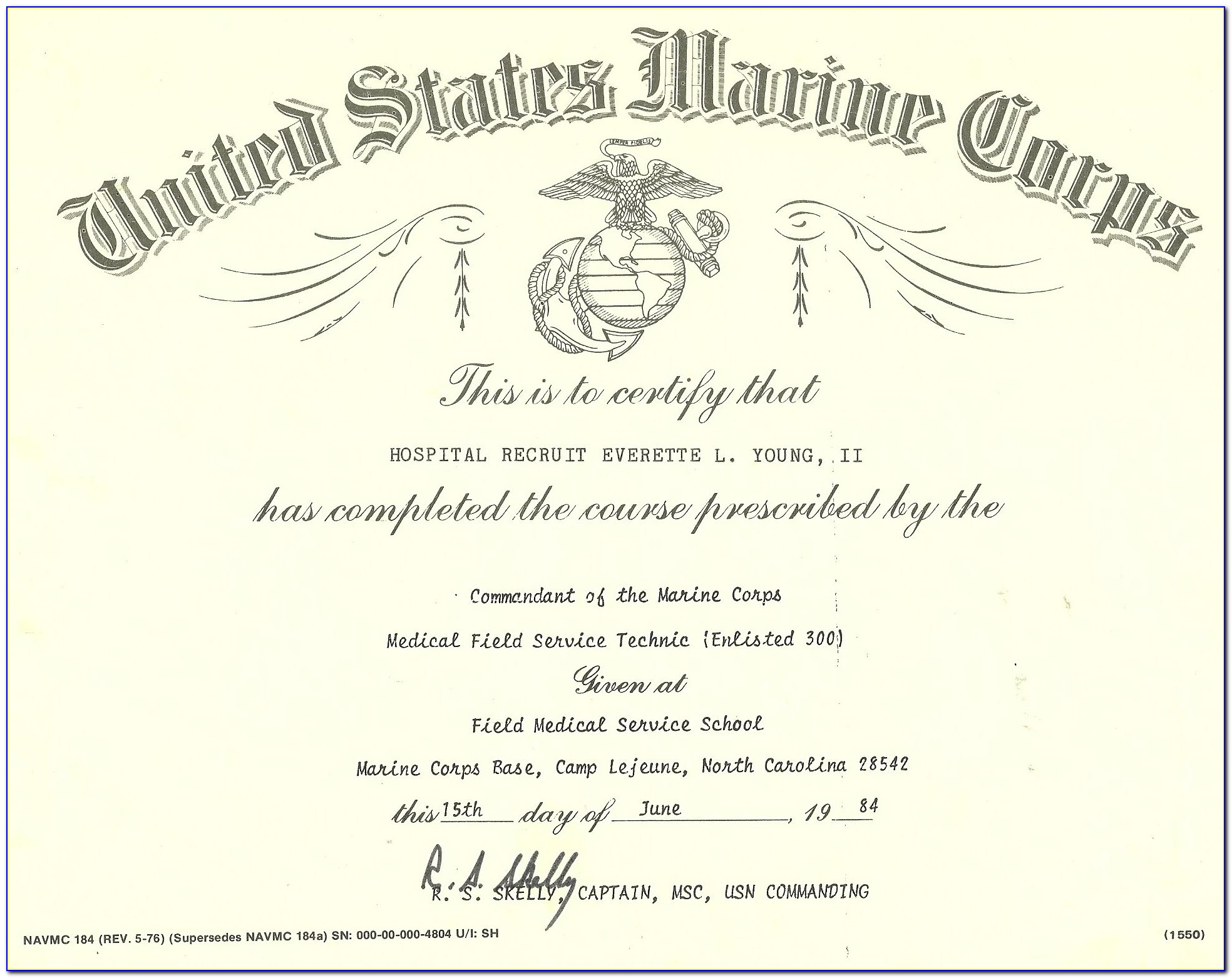 Navy Federal Tax Id Certification Form