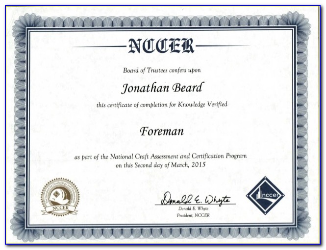 Ncsu Data Analytics Certificate