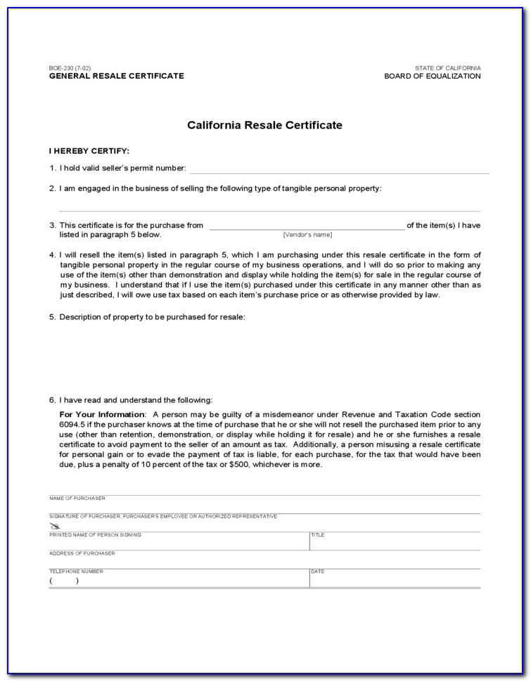 Nyc Food Handlers Certificate