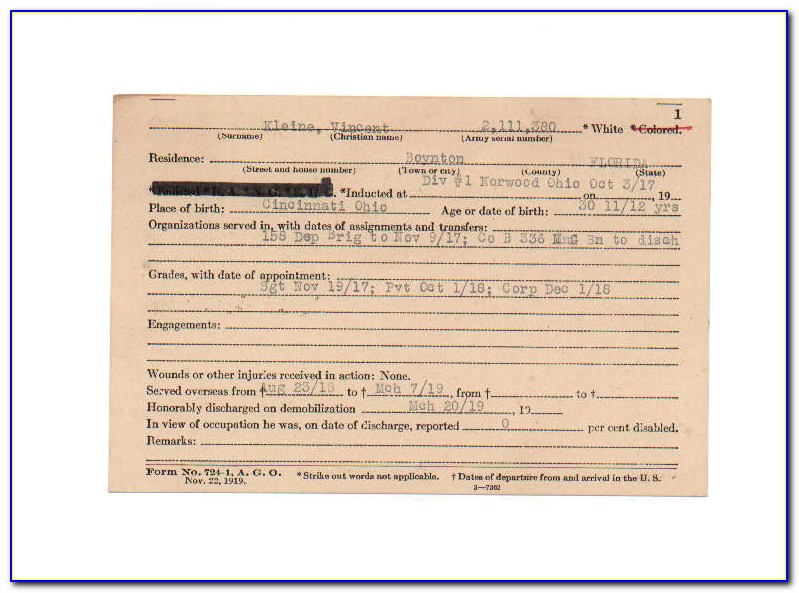 Order Birth Certificate Toledo Ohio